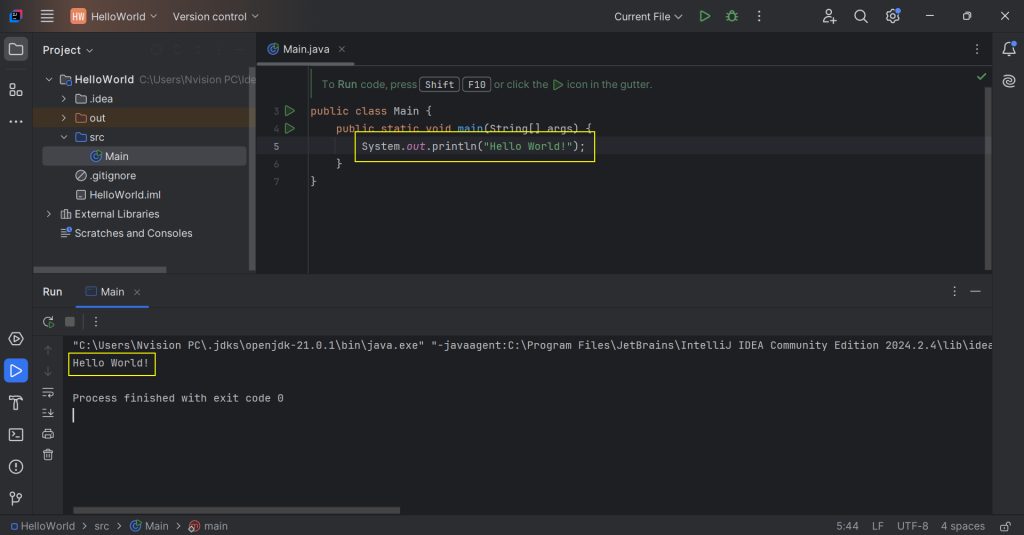 Screenshot 2024-10-27 153352