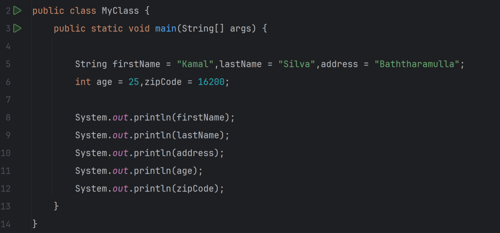 Screenshot 2024-11-03 204400